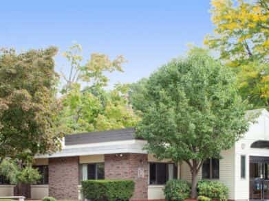 Village Green of Bristol Rehabilitation and Health Center