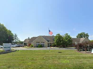 Kokomo Place