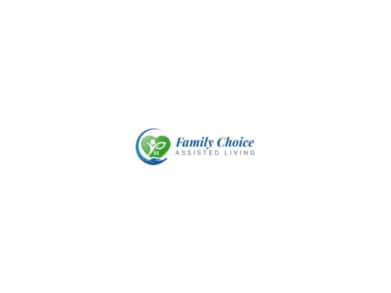 Family Choice Assisted Living