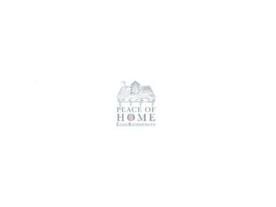 Peace of Home EldeResidences