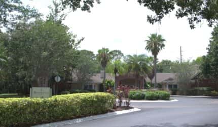 Brookdale Dr. Phillips