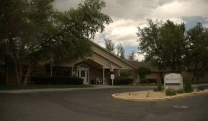 Brookdale Reno