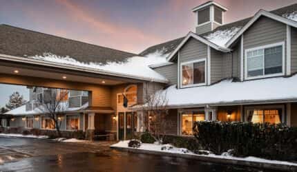 Protected: Atria Summit Ridge