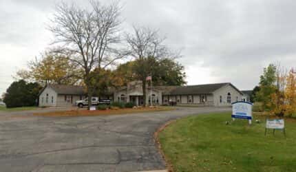 Azura Memory Care of Monroe