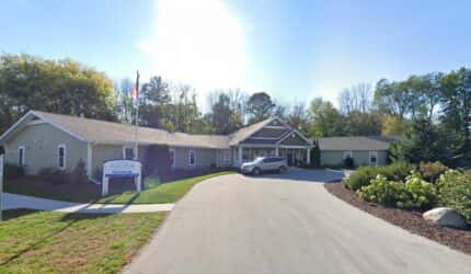 Azura Memory Care of Sheboygan
