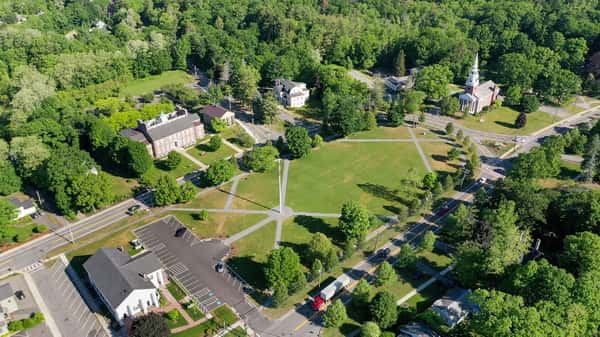 Assisted Living in Framingham, MA