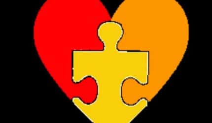 Peace Of Mind Home Care