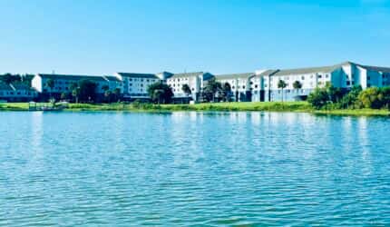 Spring Haven Senior Living