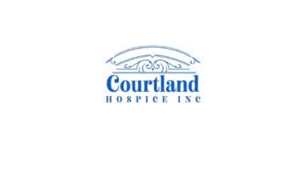 Courtland Hospice