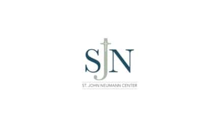 St. John Neumann Center