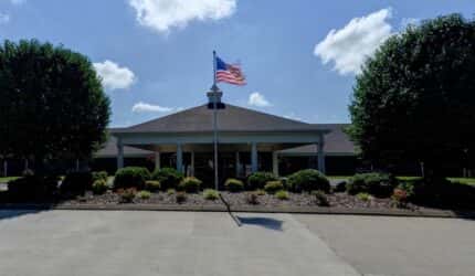 Village Manor Assisted Living