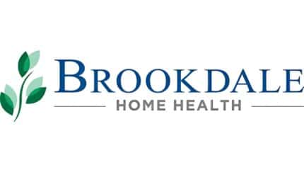 Brookdale at Home® Mt. Lebanon