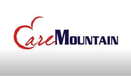 Care Mountain