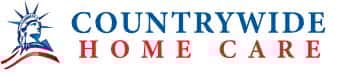 Countrywide Home Care