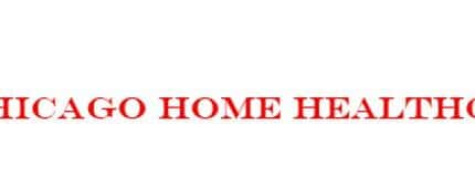 Chicago Home Healthcare