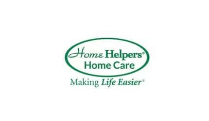 Home Helpers Home Care of Dallas