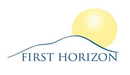First Horizon Home Health Care