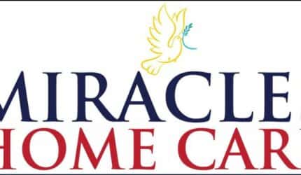 Miracles Home Care