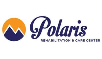 Polaris Rehabilitation and Care Center