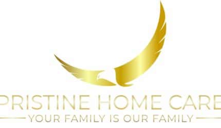 Pristine Home Care
