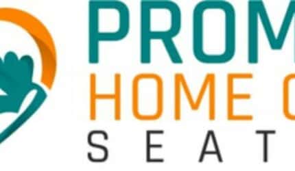 Promise Home Care