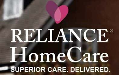 Reliance HomeCare