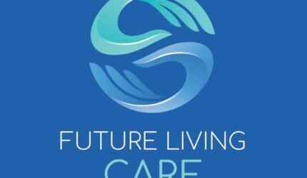 Future Living Care