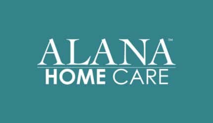 Alana Home Care