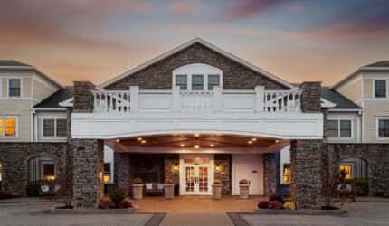 Protected: Atria Rye Brook