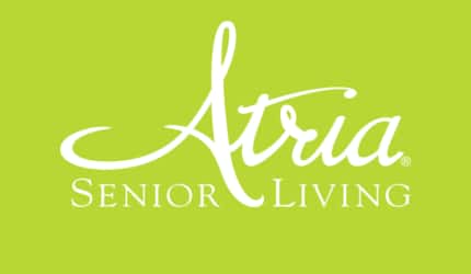 Atria Senior Living