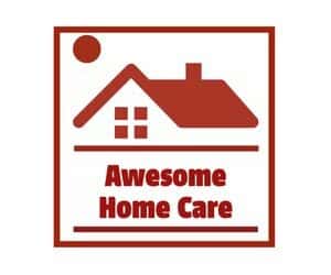 Awesome Home Care