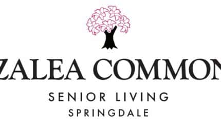 Azalea Commons of Springdale