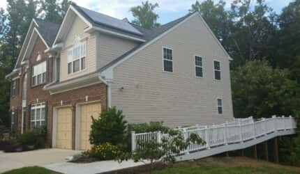 Beulah Spring Assisted Living LLC