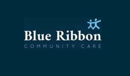 Blue Ribbon Community Care