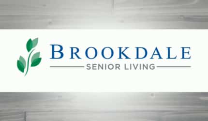 Brookdale Senior Living