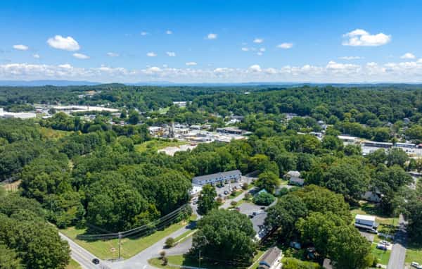 Assisted Living in Calhoun, GA