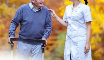 CareService24