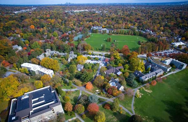 Memory Care in College Place, WA