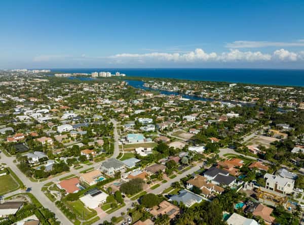 Senior Living in Council Bluffs, IA