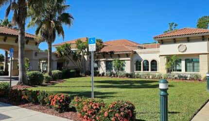Discovery Commons South Biscayne