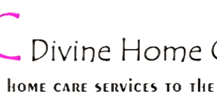 Divine Home Care