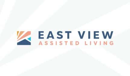 East View Assisted Living