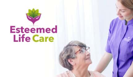 Esteemed Life Care