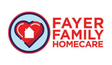 Fayer Family Homecare