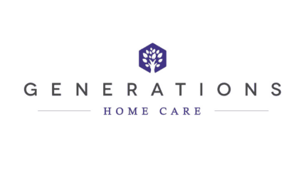 Generations Home Care