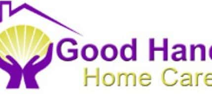 Good Hands Home Care