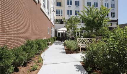 KindCare Assisted Living