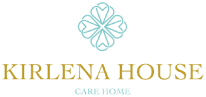Kirlena House Care Home