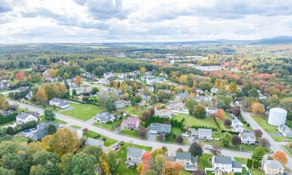Assisted Living in Leominster, MA