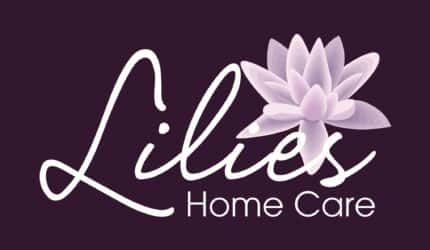 Lilies Home Care